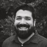 Foto de perfil de Eduardo Vega, autor del artículo