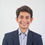 Foto de perfil de Emanuel Jiménez Carvajal, autor del artículo