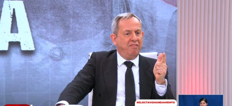 ¿Bases del ejército gringo en Costa Rica?