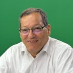 Foto de perfil de José Federico Rojas Montero, autor del artículo