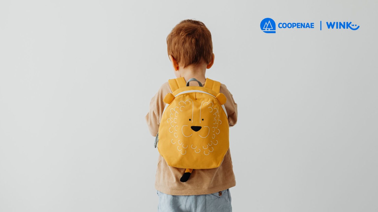 Imagen principal del artículo: Volver a clases cuesta más que solo los útiles: falta educación financiera en 8 de cada 10 ticos, según Coopenae-Wink
