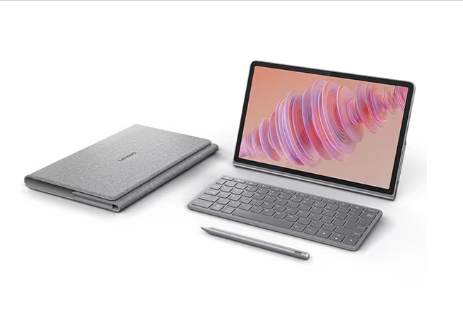 Lenovo ofrece un trimestre excepcional, marcando una era de crecimiento y rentabilidad impulsada por la IA