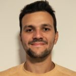 Foto de perfil de Francisco González Rosabal, autor del artículo