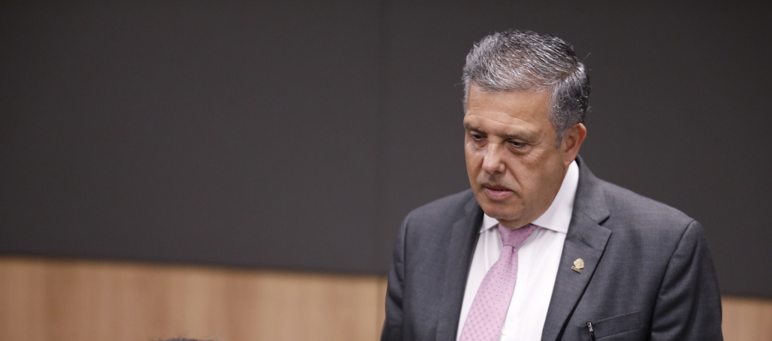 Imagen principal del artículo: ¿Qué hizo el congreso esta semana? Del 9 al 12 de febrero de 2026