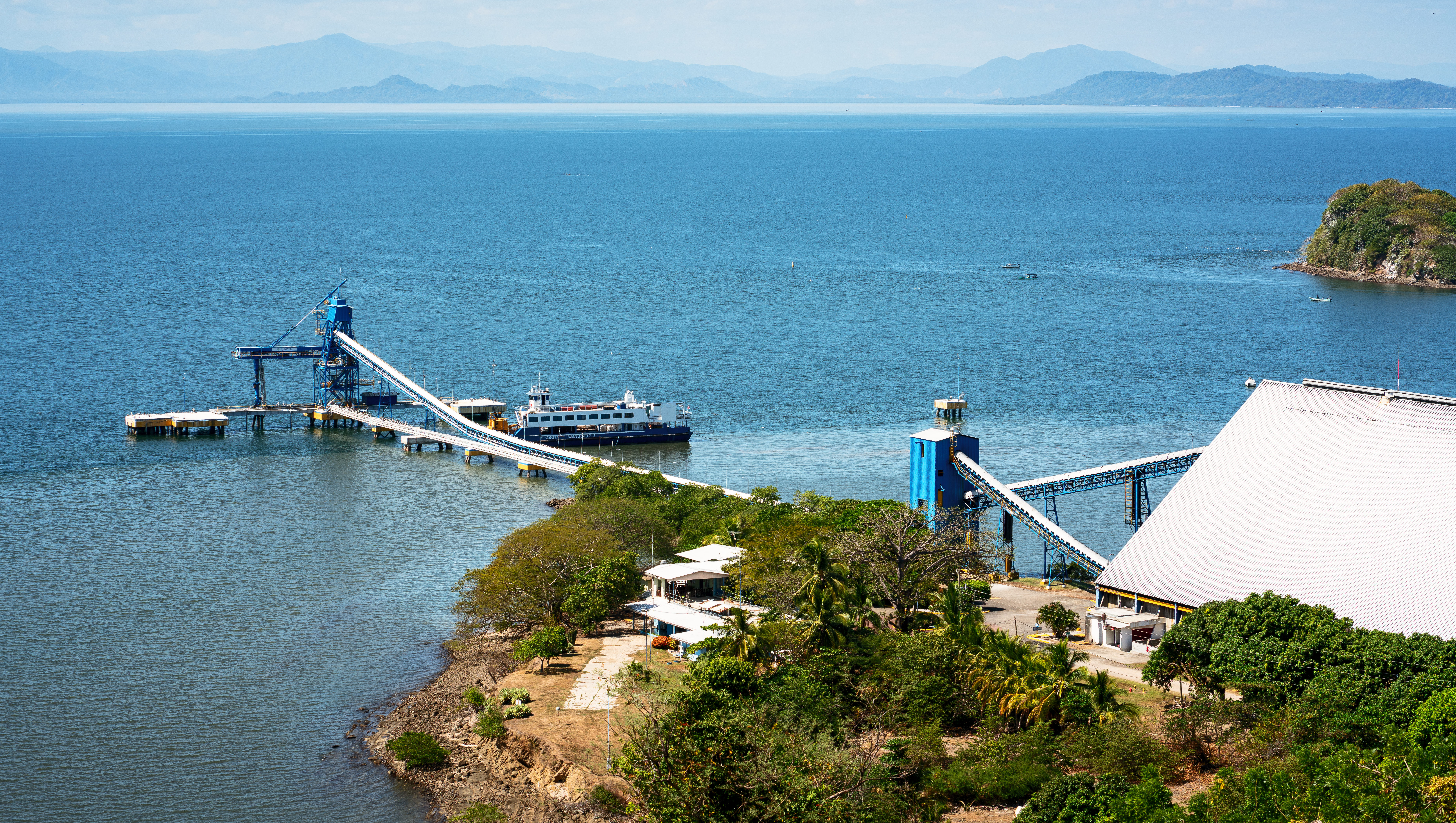 Imagen principal del artículo: Sector cañero sostiene más de 58.000 empleos y trabaja en la reducción de emisiones en Costa Rica