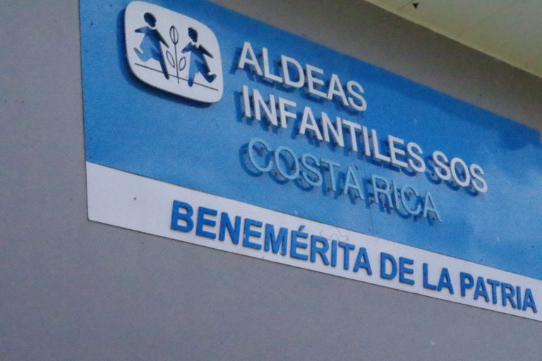 Aldeas Infantiles SOS abre matrícula para cursos gratuitos de empleabilidad "360° YouthLab!"