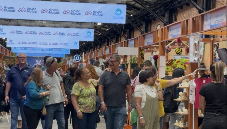 MEIC mantiene abierta la convocatoria para el "Galardón Pyme y Emprendimiento 2026"