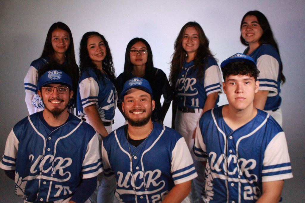 Costa Rica volverá a tener una liga universitaria de béisbol después de 20 años