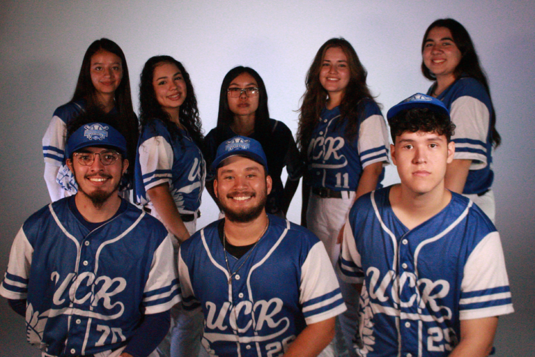 Costa Rica volverá a tener una liga universitaria de béisbol después de 20 años