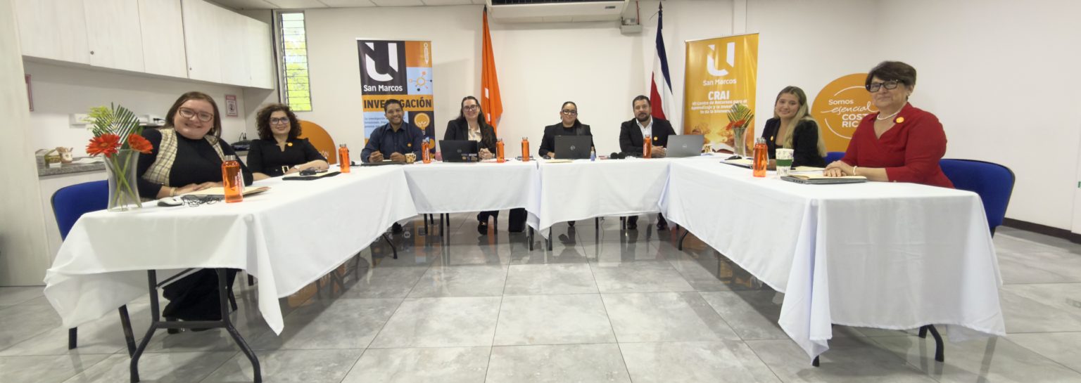 Imagen principal del artículo: Publicación académica de Costa Rica es incorporada al Catálogo Latindex 2.0