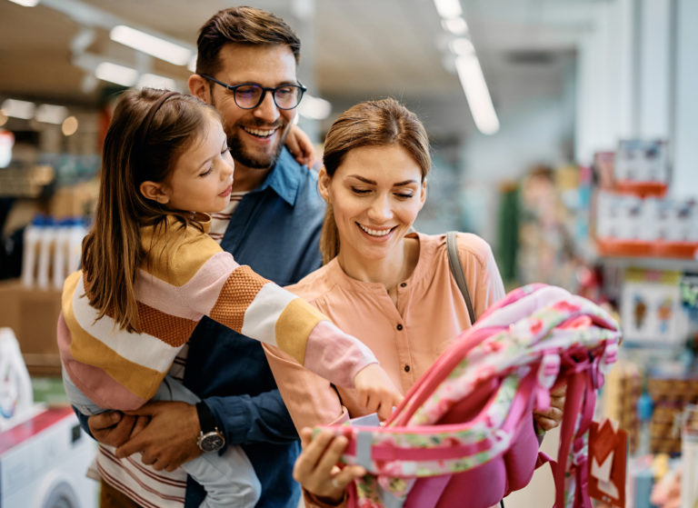 Seguro Estudiantil protección integral para estudiantes las 24 horas