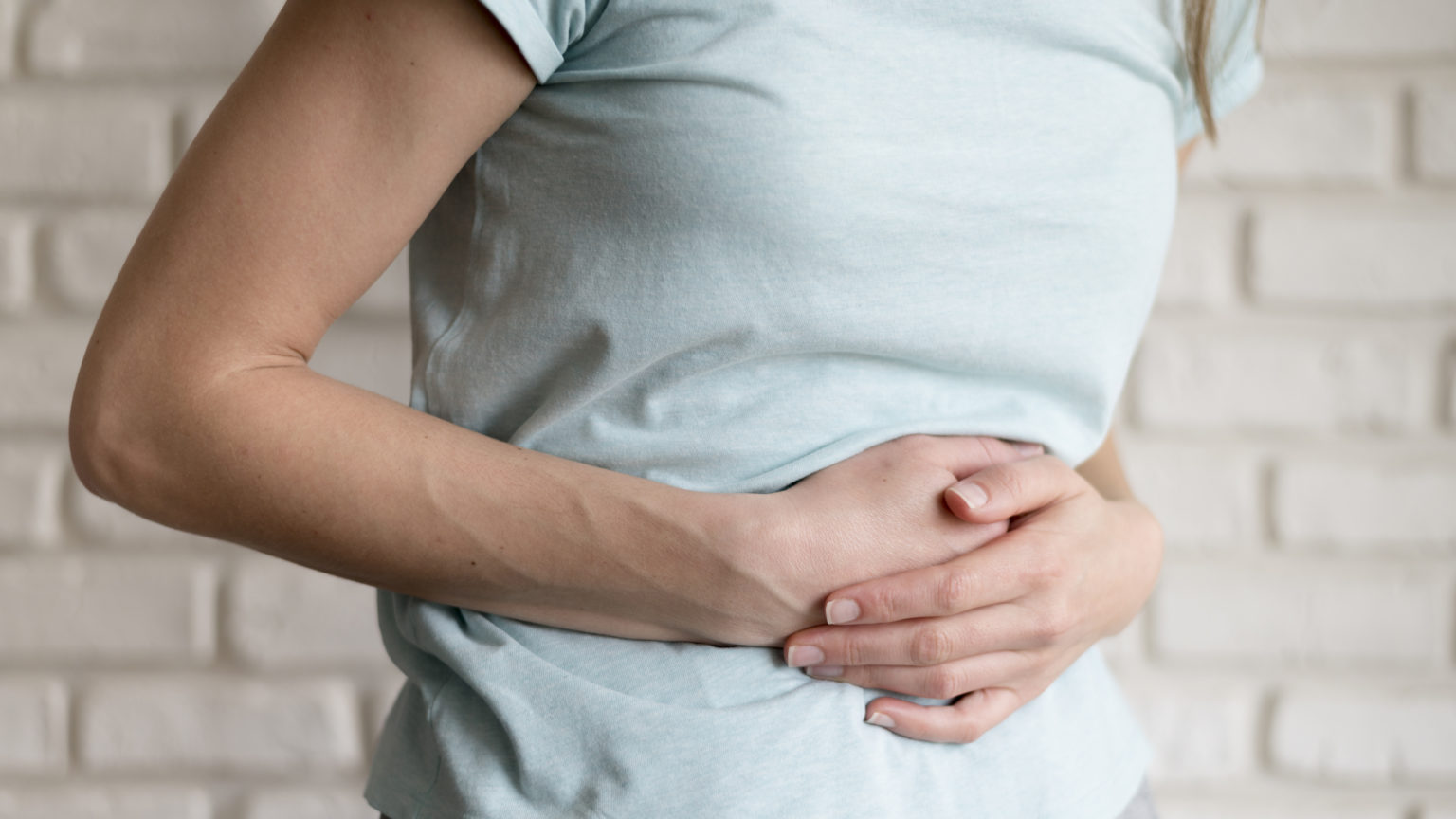 Imagen principal del artículo: Experta explica qué significa el diagnóstico de una enfermedad inflamatoria intestinal