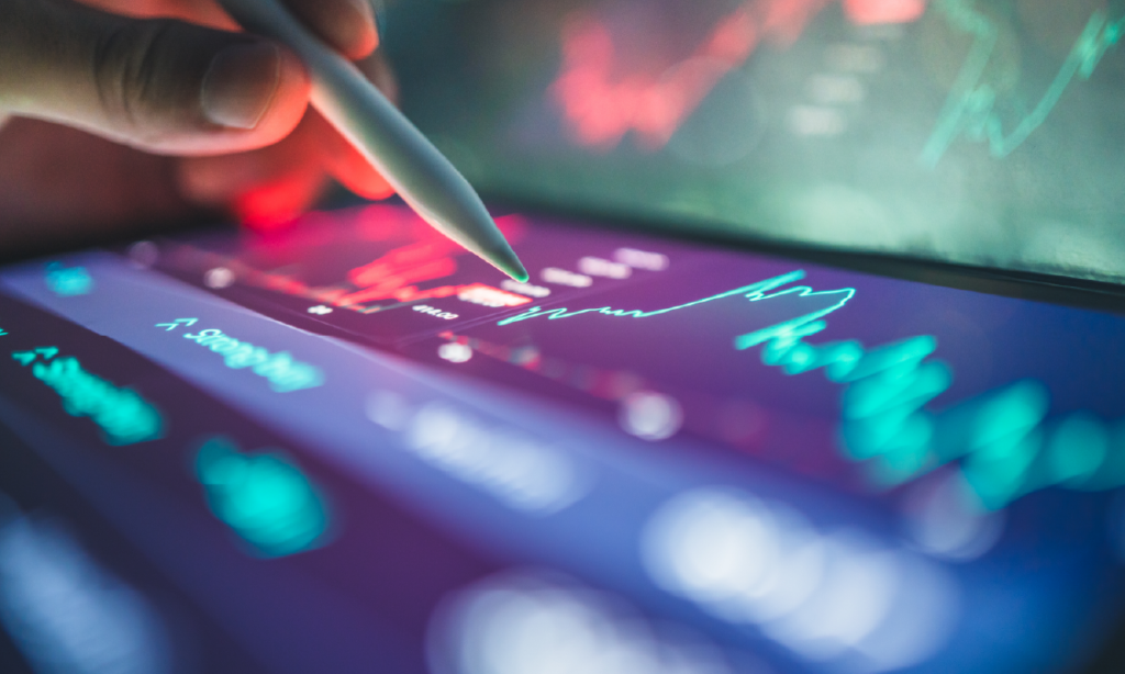 Dólar bajo: ¿Qué hacer hoy?