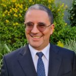 Foto de perfil de Jairo Valverde Bermúdez, autor del artículo