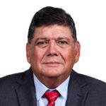 Foto de perfil de Javier García, autor del artículo