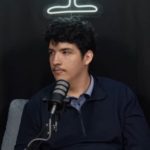 Foto de perfil de Josué Arias Gauna, autor del artículo