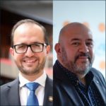 Foto de perfil de Juan Luis Bermúdez Madriz y Cristian Vargas Sandí, autor del artículo