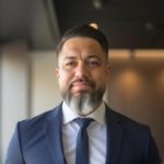 Foto de perfil de Julio Peraza, autor del artículo