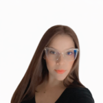 Foto de perfil de Karla Feri, autor del artículo