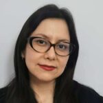 Foto de perfil de Kathy Zegarra, autor del artículo