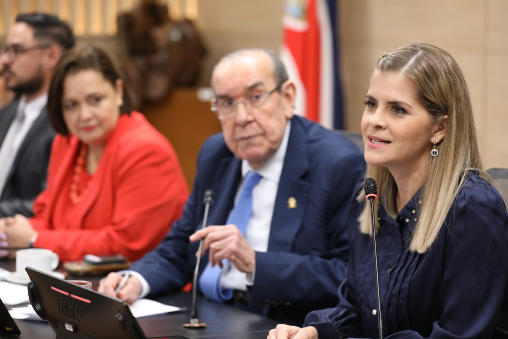 El mensaje de Fernández: Pónganle candela