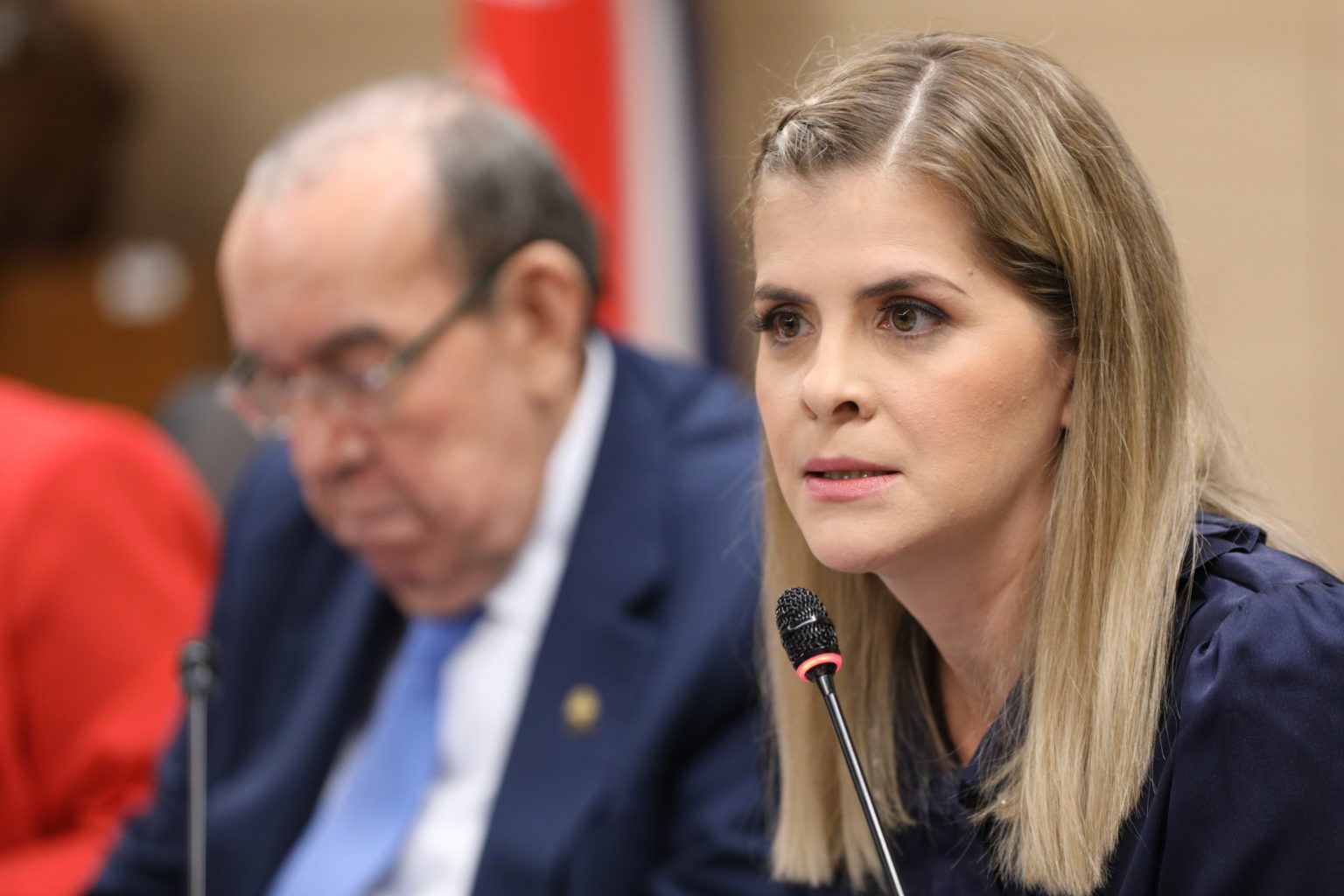 Imagen principal del artículo: Lo que Miranda entendía del poder… y la política no siempre