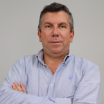 Foto de perfil de Leiner Vargas Alfaro, autor del artículo