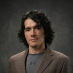 Foto de perfil de Leonardo Garro Mena, autor del artículo