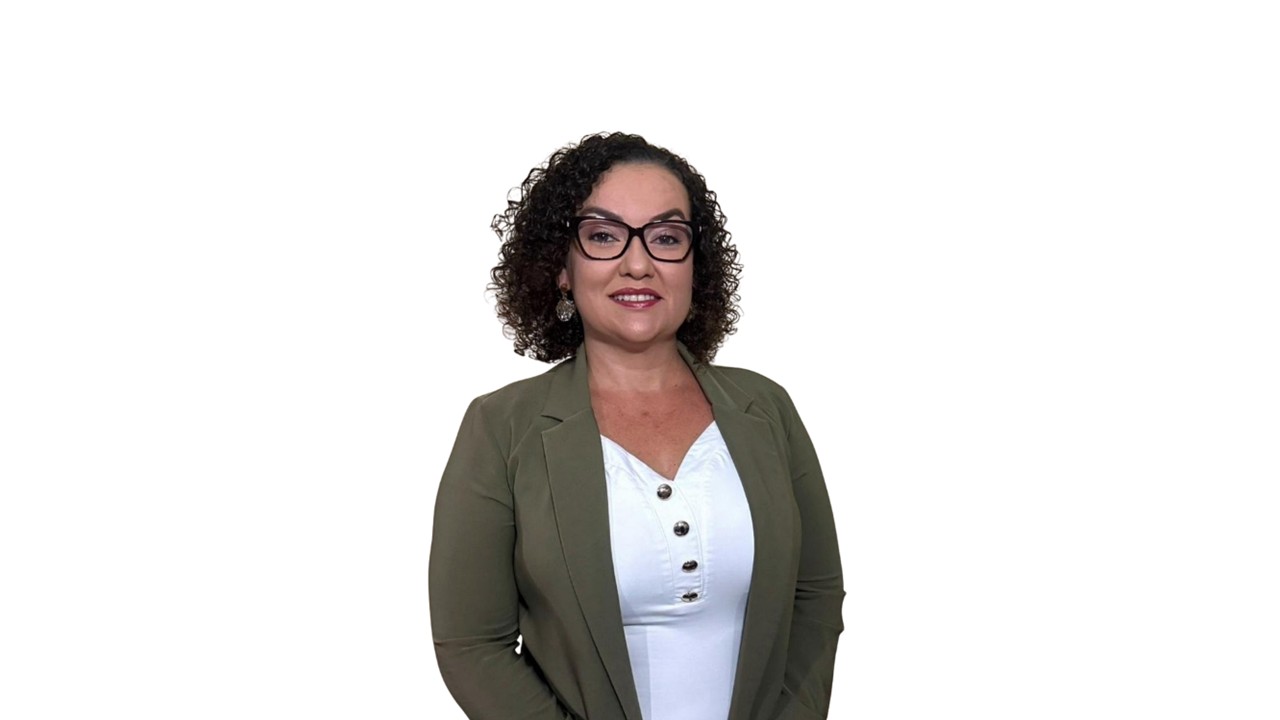 Imagen principal del artículo: Liseth Guzmán asume como directora de Relaciones Institucionales ingresa a la Aresep