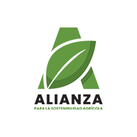 Colaboración con agencia