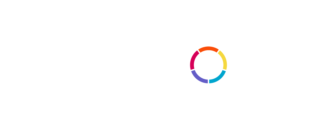 Colaboración con agencia