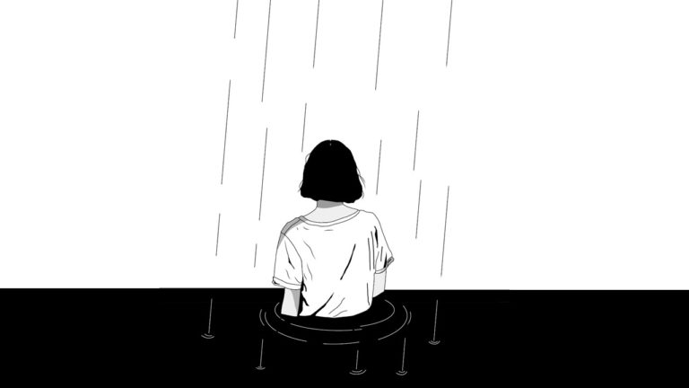 Perdí, perdimos y hagamos autocrítica con este cuento