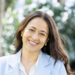 Foto de perfil de Marcia Campos Delgado, autor del artículo