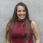 Foto de perfil de María Gabriel Miranda, autor del artículo