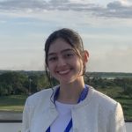 María Belén Ramírez Rodríguez