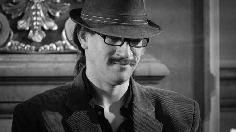 Tres actividades poéticas marcan febrero en San José