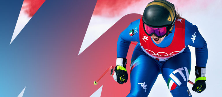 Milán–Cortina y el desafío de la diplomacia deportiva: ¡Unos Juegos Olímpicos por la paz, ya!