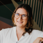 Foto de perfil de Nicole Solano Chavarría, autor del artículo