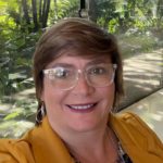 Foto de perfil de Nisa Sanz, autor del artículo