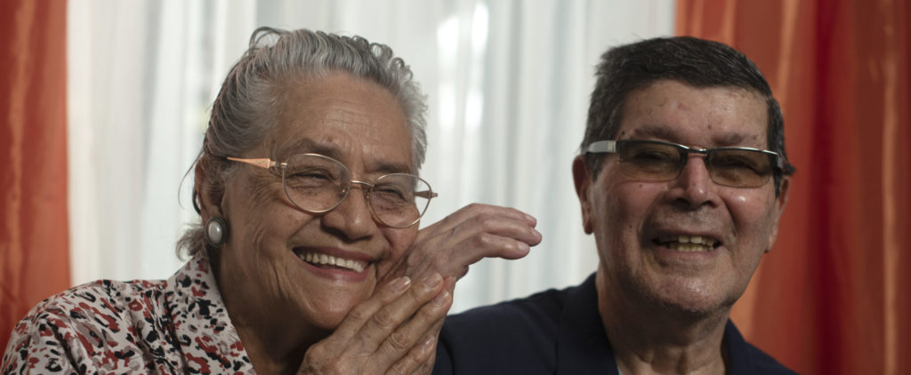 Heredia consolida modelo pionero de teleasistencia para personas adultas mayores con atención 24/7