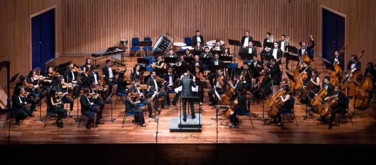 Álbum costarricense inspirado en Federico García Lorca gana doble medalla en los Global Music Awards