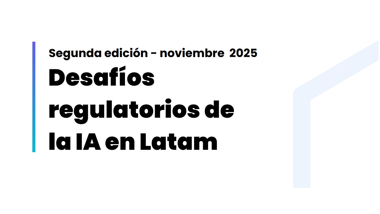 Imagen principal del artículo: Niubox: Costa Rica se posiciona como referente en políticas públicas sobre IA en Centroamérica