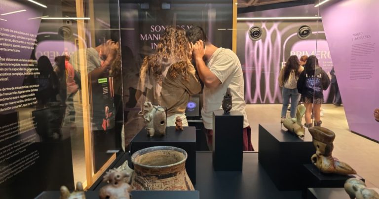 Museos del BCCR ofrecerán noches de cultura, música y 2x1