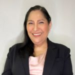 Foto de perfil de Priscila Villanueva, autor del artículo