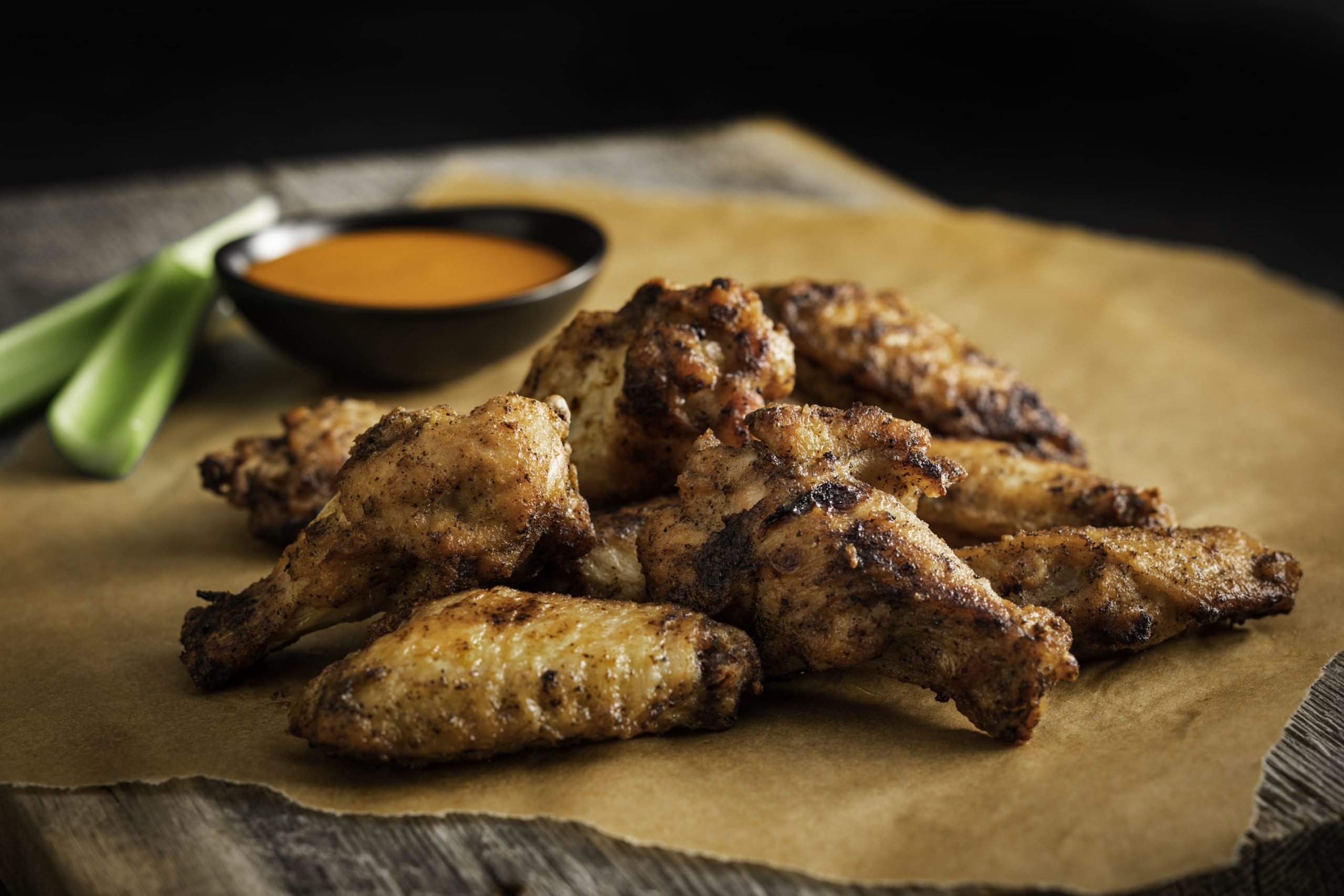 Imagen principal del artículo: La proteína, un pilar estratégico para la seguridad alimentaria y la nutrición global