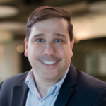 Foto de perfil de Roberto Gomes, autor del artículo