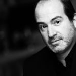 Rodrigo Castro Ventura