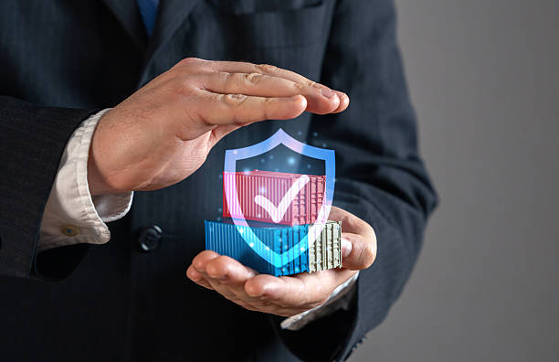 El comercio como estrategia de poder: qué revela la nueva agenda comercial de Estados Unidos