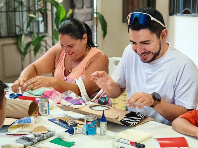 "RIDE Cultural" llegará este fin de semana a Naranjo, Turrúcares y Grecia