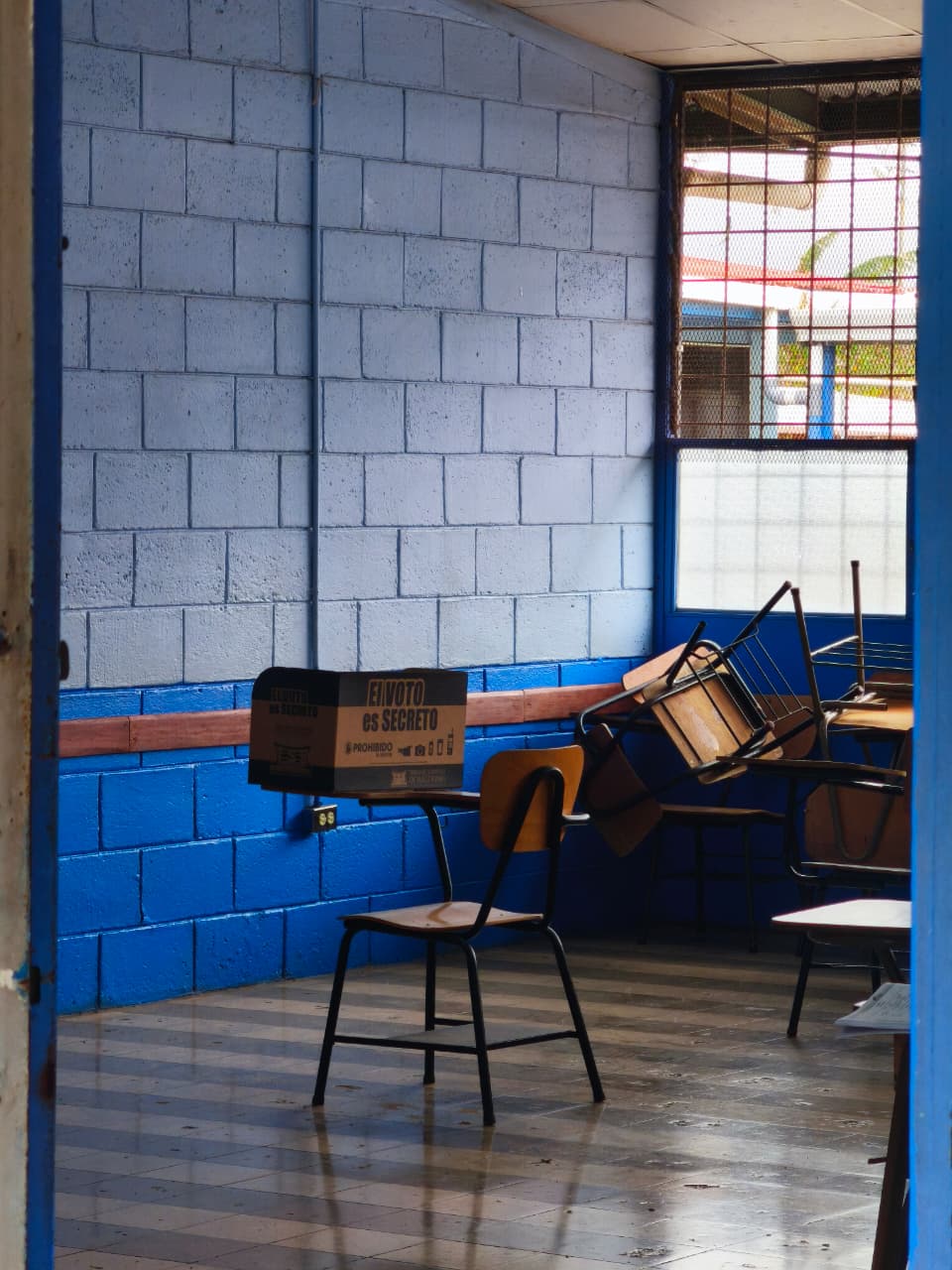 Imagen principal del artículo: Referéndum mancomunado: la herramienta que podrá usar Laura Fernández tras ganar mayoría en el Congreso